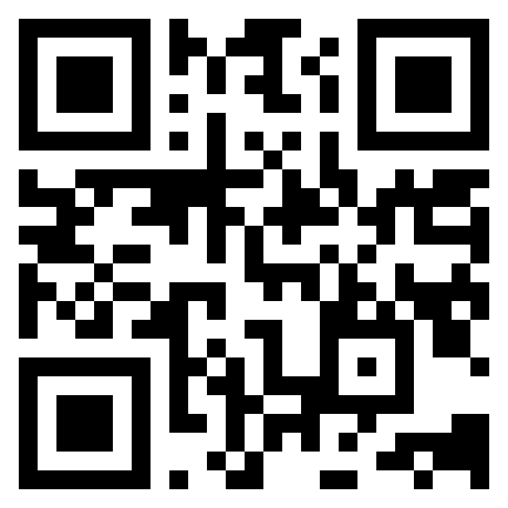 CIメディカル公式サイト QRコード