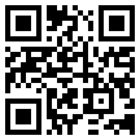 ナースリー公式サイト QRコード